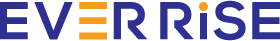 EverRise