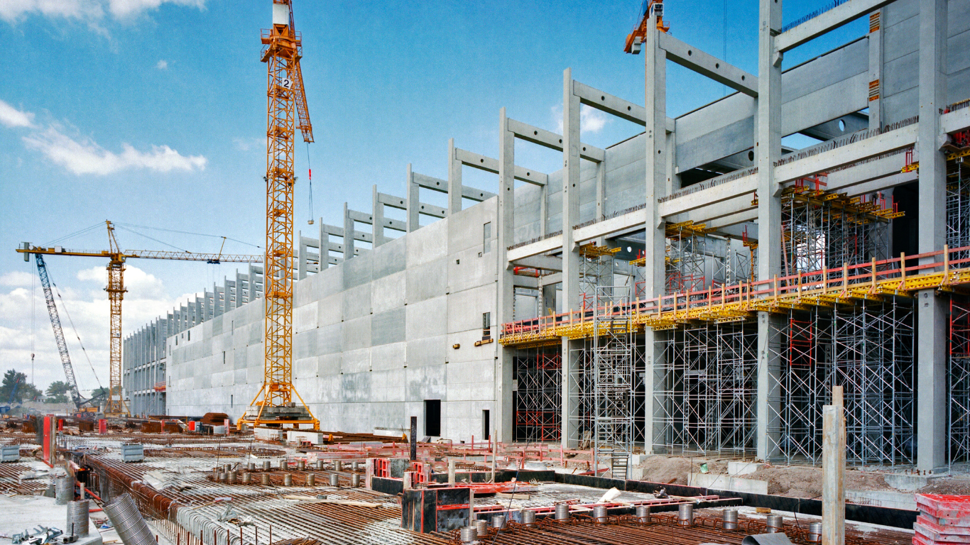 construction-sector-in-uae