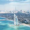 dubai-and-big-projects