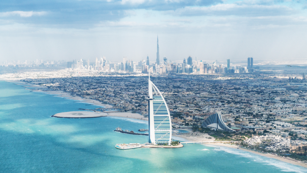 dubai-and-big-projects