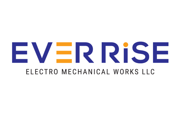 EverRise