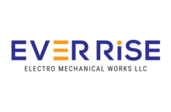 EverRise