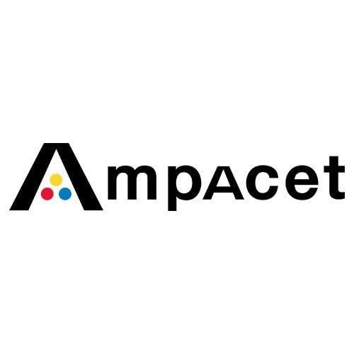 Ampacet