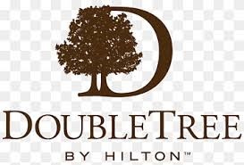 Double Tree