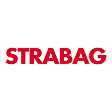 Strabag